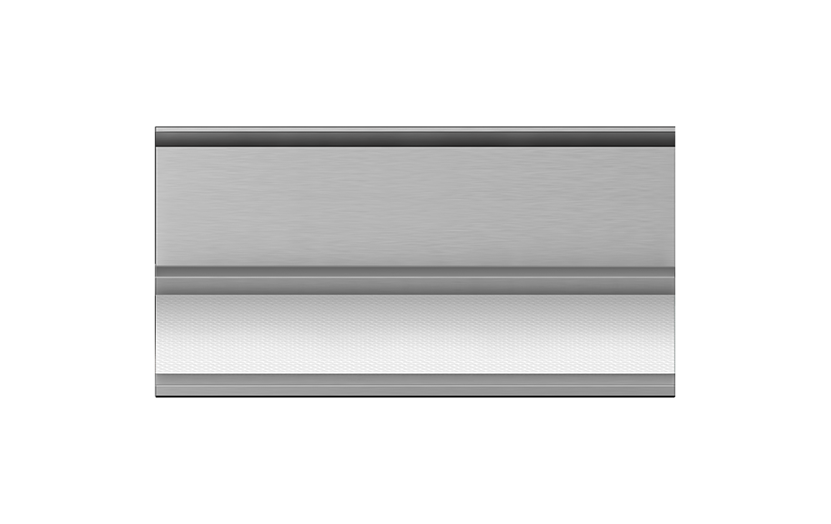30″ Induction Rangetop KRTI30CC1