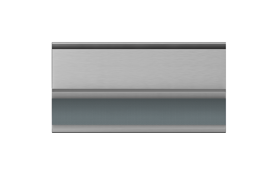 30" Induction Rangetop KRTI30GG, product image 2 of 4