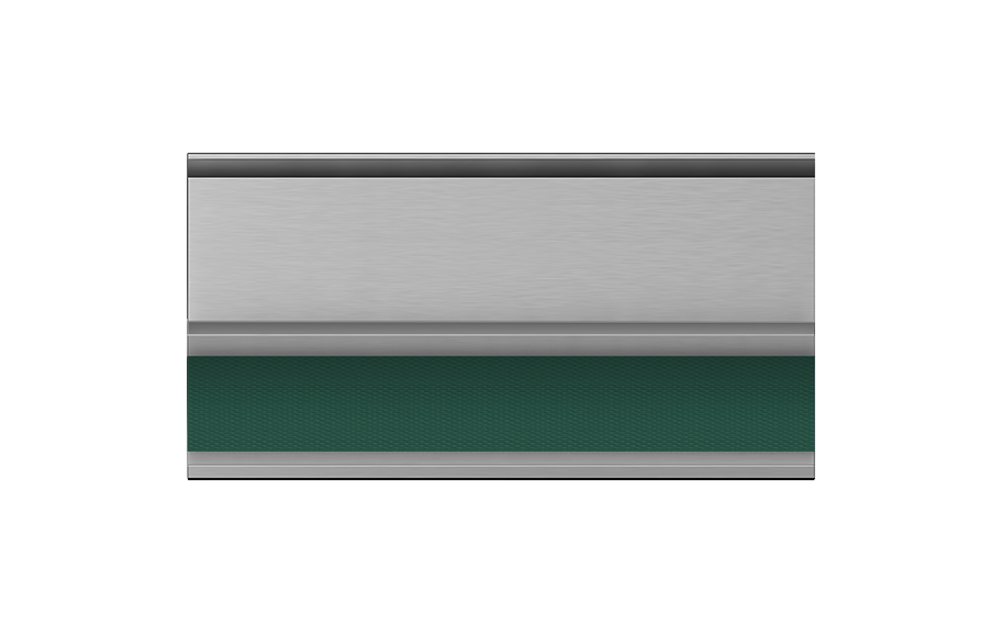 Product - Grove