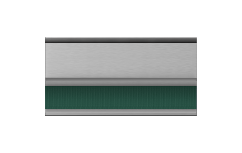 Product - Grove