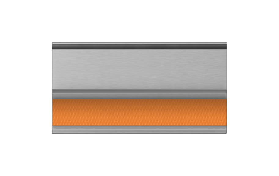 30" Induction Rangetop KRTI30OR, product image 2 of 4