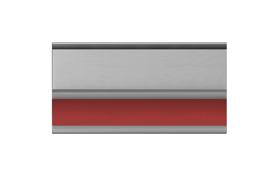 30" Induction Rangetop KRTI30RD, product image 2 of 4