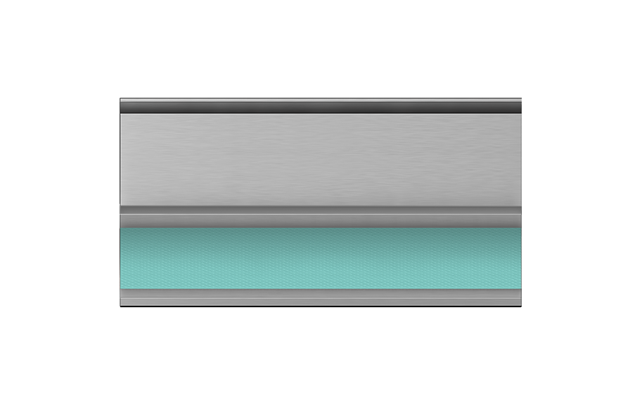 Product - Bora Bora