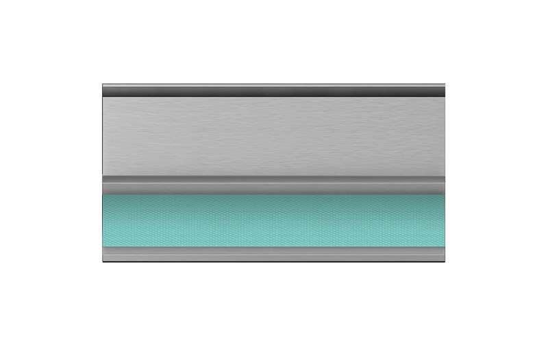 Product - Bora Bora