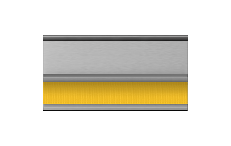 Product - Sol