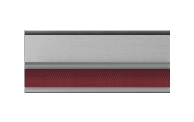 Product - Tin Roof