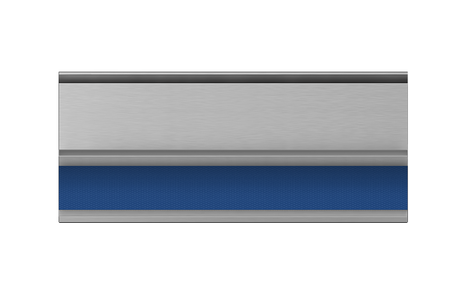 36" Induction Rangetop - KRTI Series KRTI36BU, product image 2 of 4