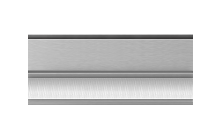 36″ Induction Rangetop KRTI36CC1