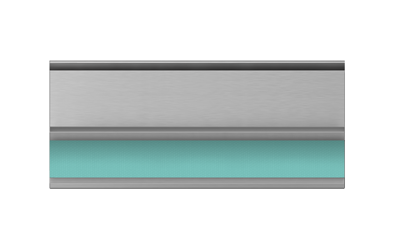 Product - Bora Bora
