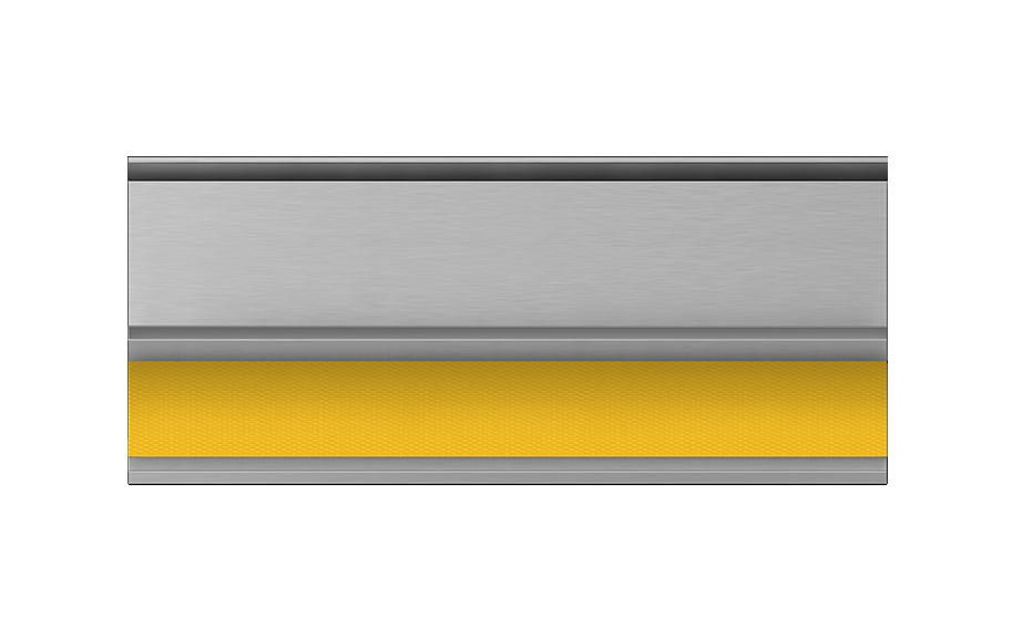 36" Induction Rangetop - KRTI Series KRTI36YW, product image 2 of 4