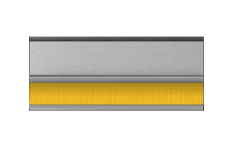 Product - Sol