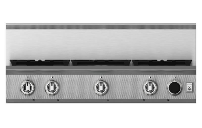 Product - Steeletto