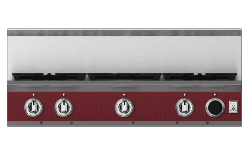 Product - Tin Roof