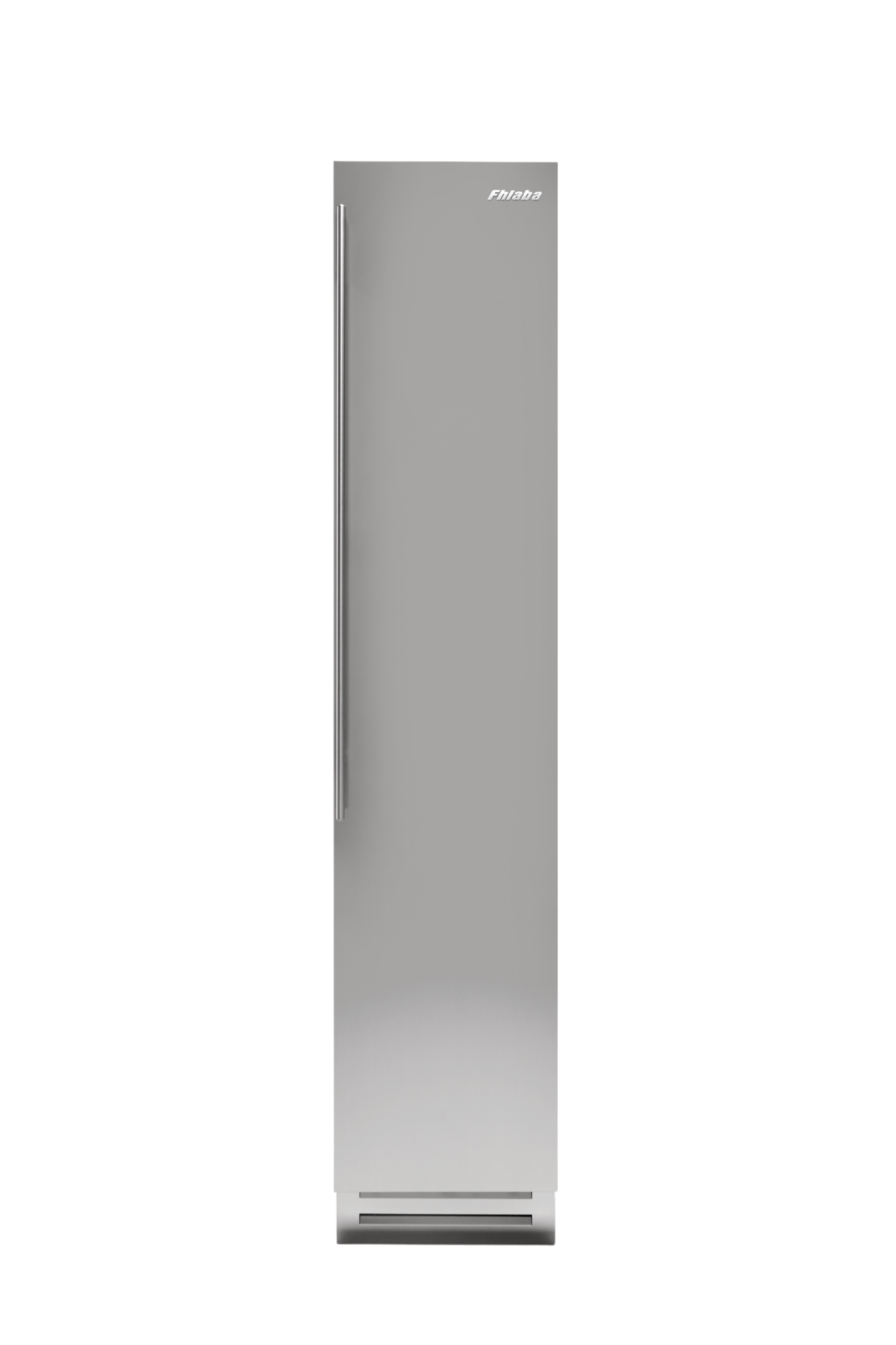 Freezer KS450FZ6I