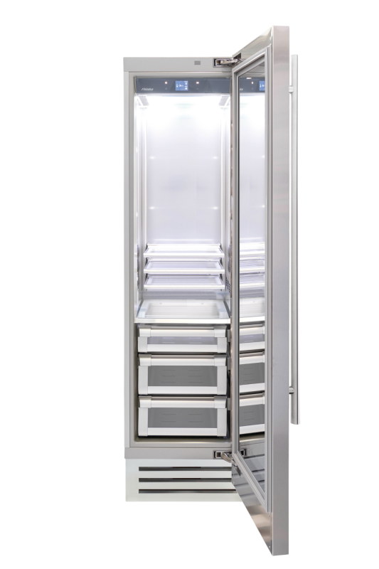 Fridge KS600FG6