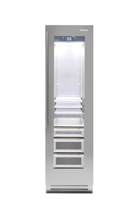Fridge KS600FG6