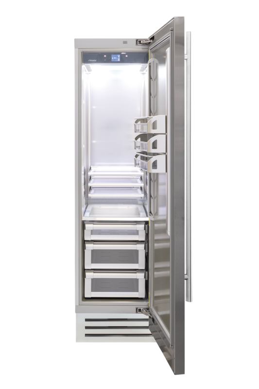 Fridge KS600FR6