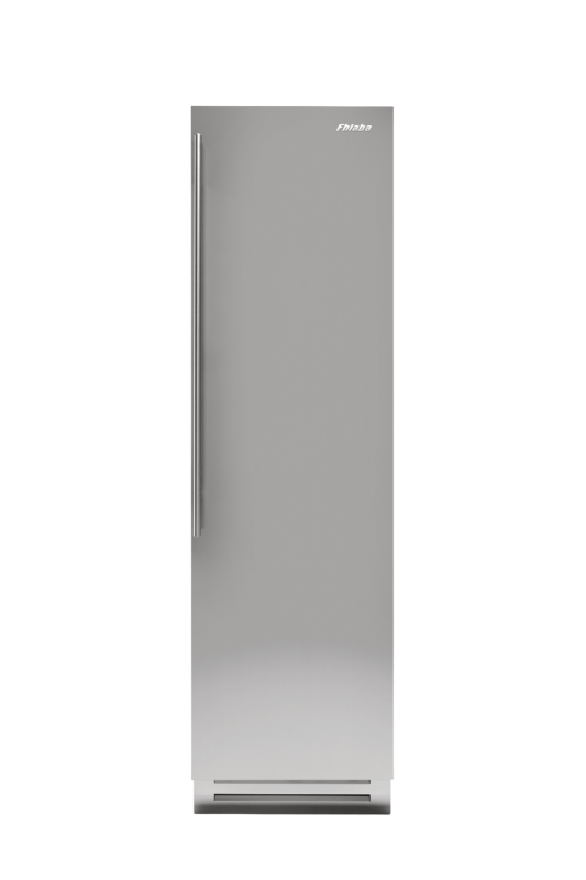 Fridge KS600FR6