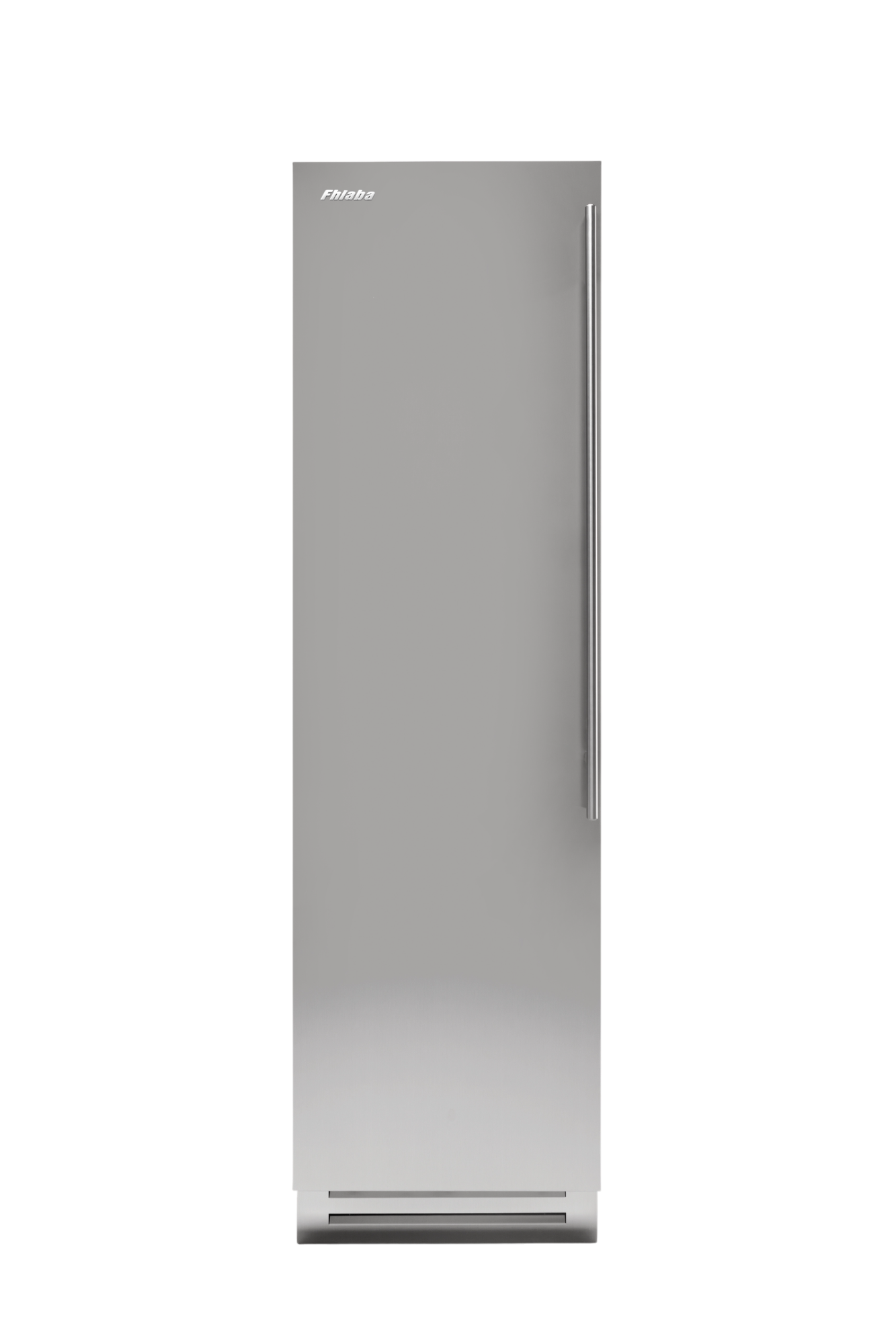 Freezer KS600FZ3I