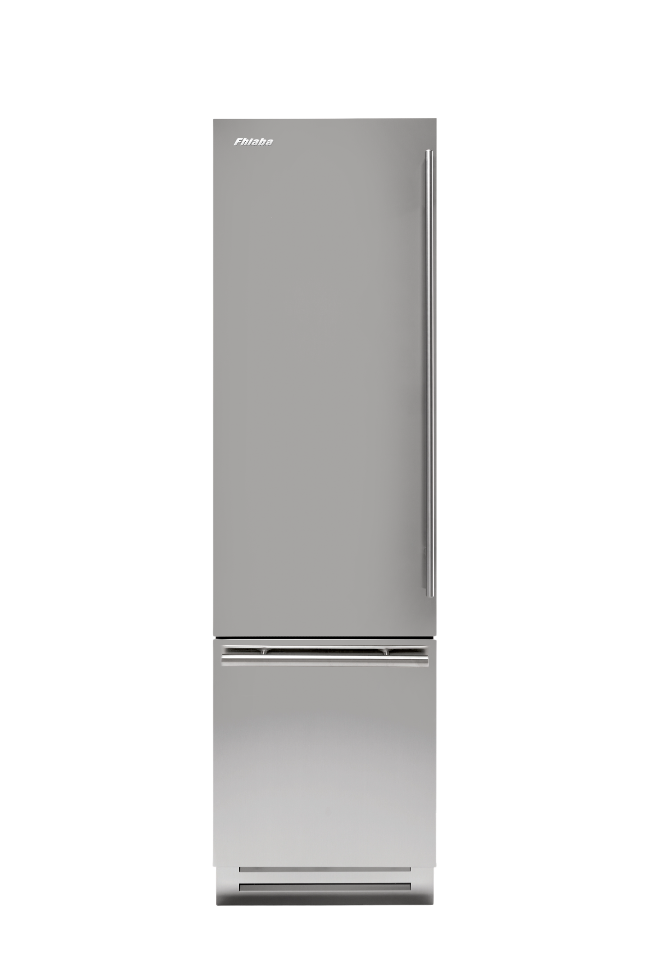 Fridge and freezer KS600TST3