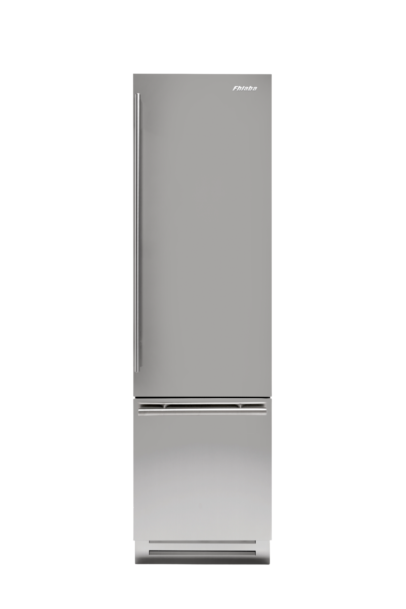 Fridge and freezer KS600TST6