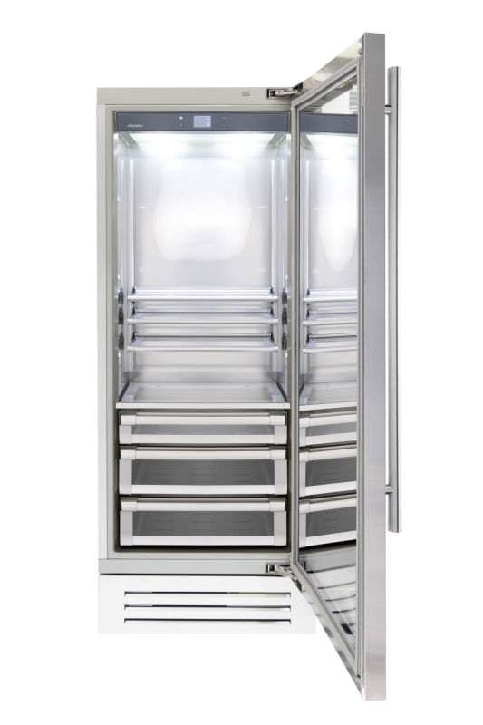 Fridge KS750FG6
