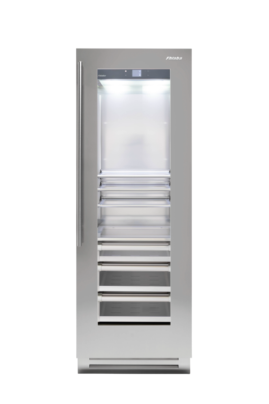 Fridge KS750FG6