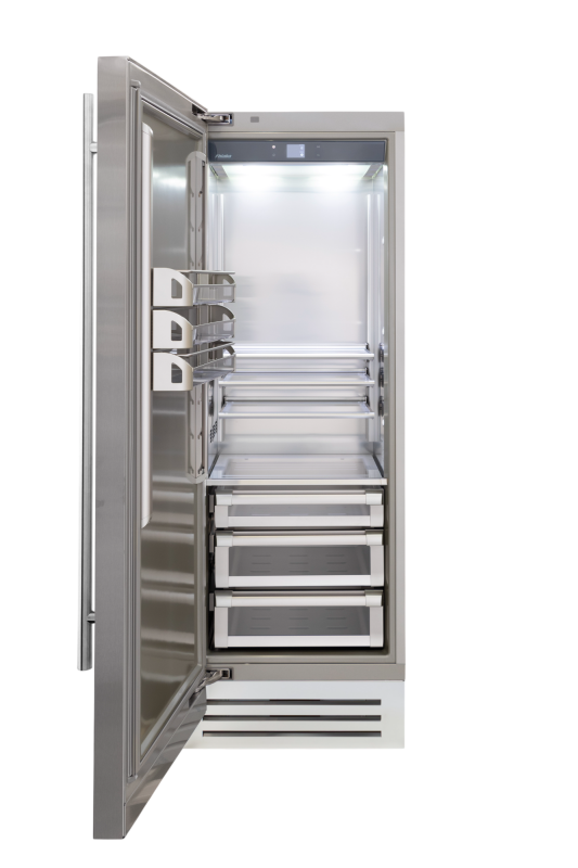 Fridge KS750FR3
