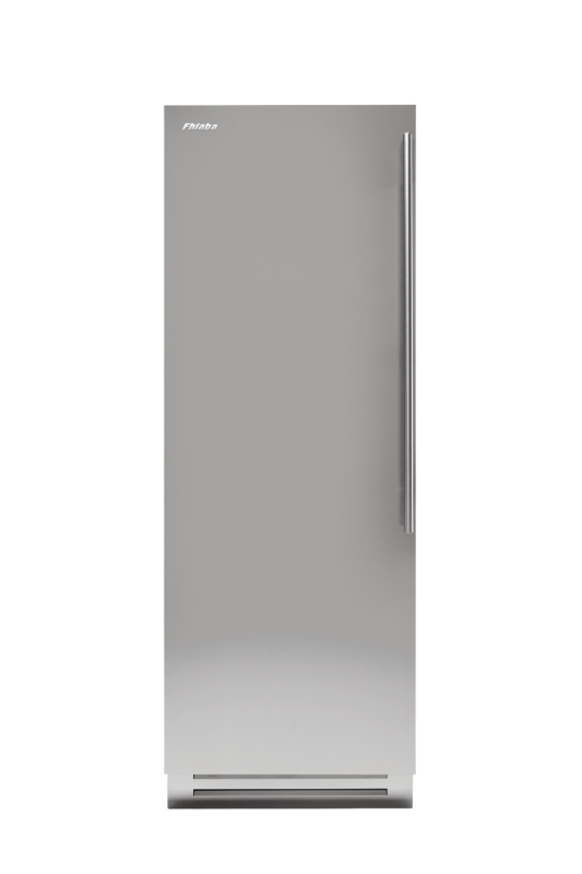 Fridge KS750FR3