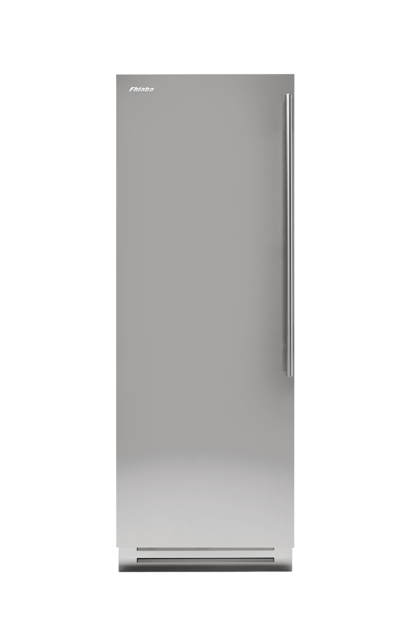 Fridge KS750FR3D