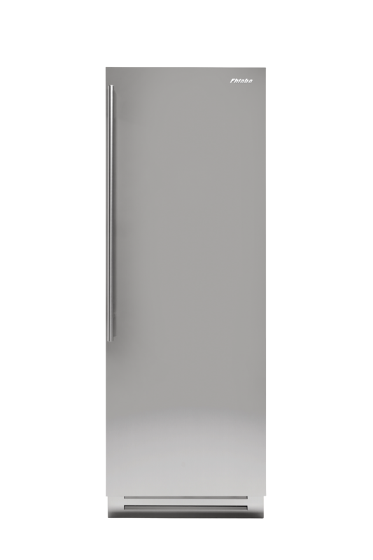 Fridge KS750FR6