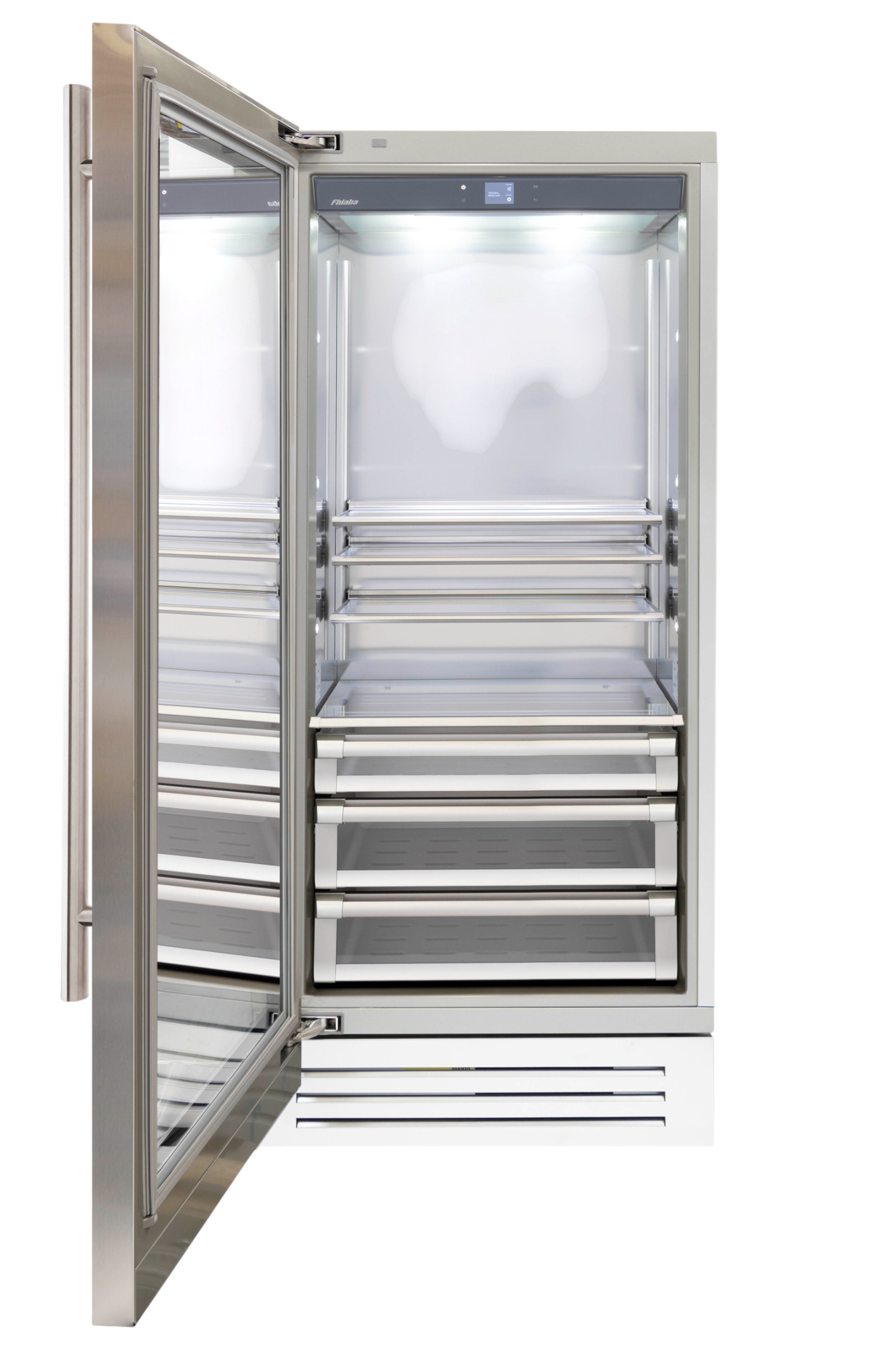 Fridge KS900FG3