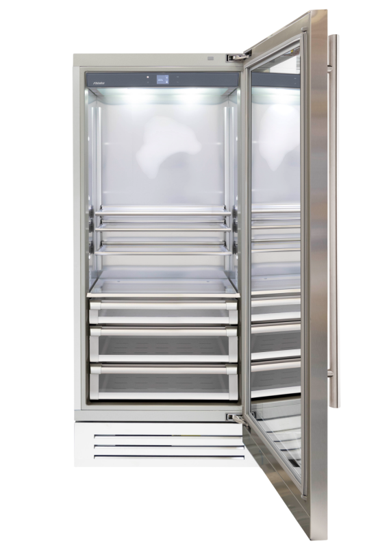 Fridge KS900FG6