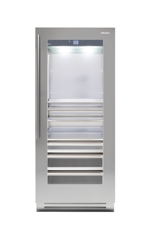 Fridge KS900FG6