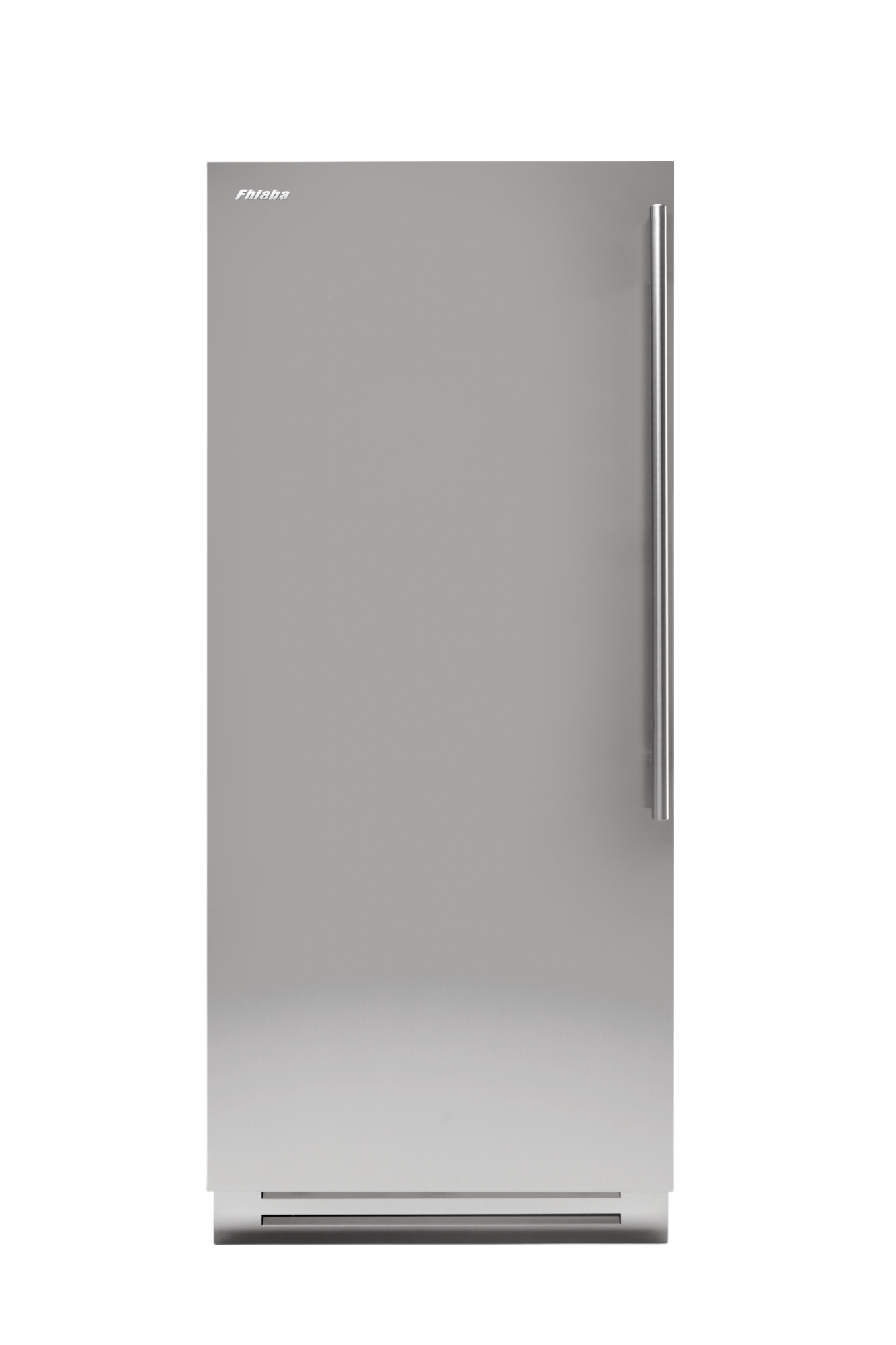 Fridge KS900FR3