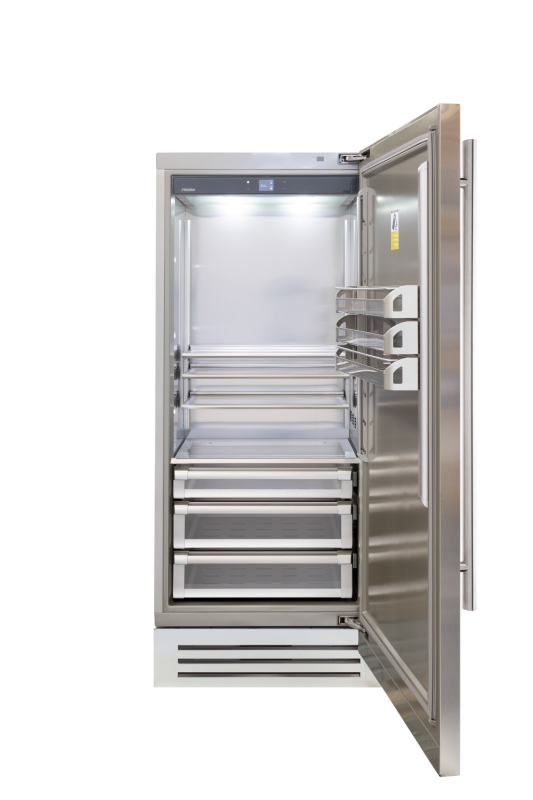 Fridge KS900FR6