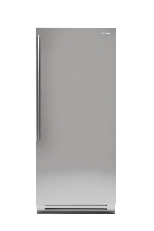 Fridge KS900FR6