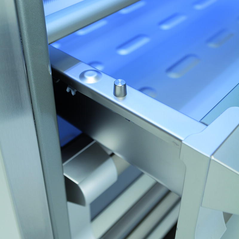 Fridge KS900FR6