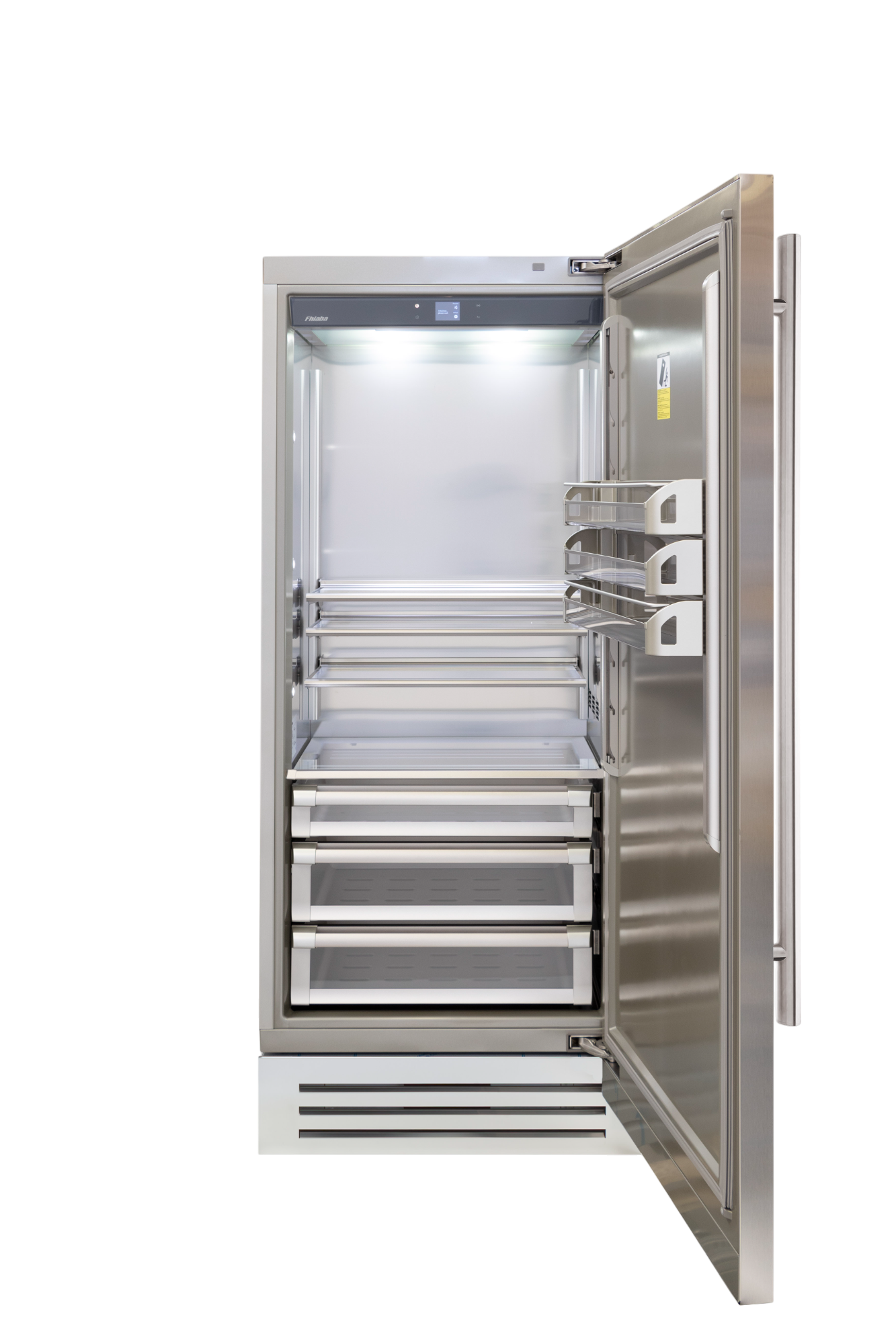 Fridge KS900FR6D