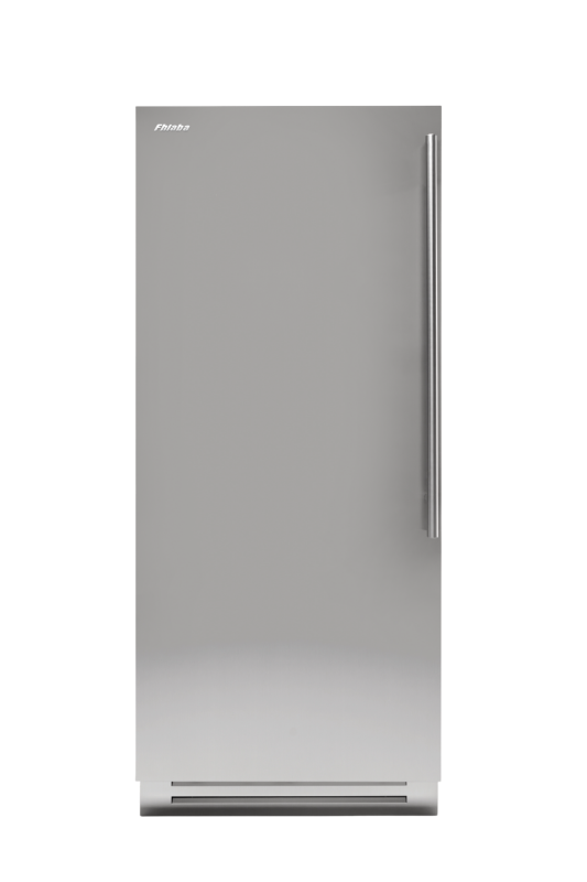 Freezer KS900FZ3I