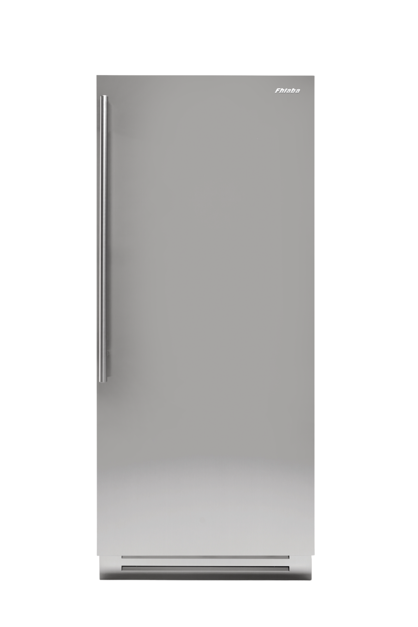 Freezer KS900FZ6