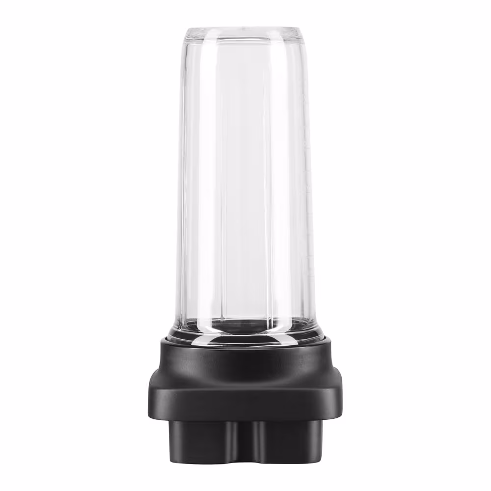 16-oz Personal Blender Jar KSB2032PJA