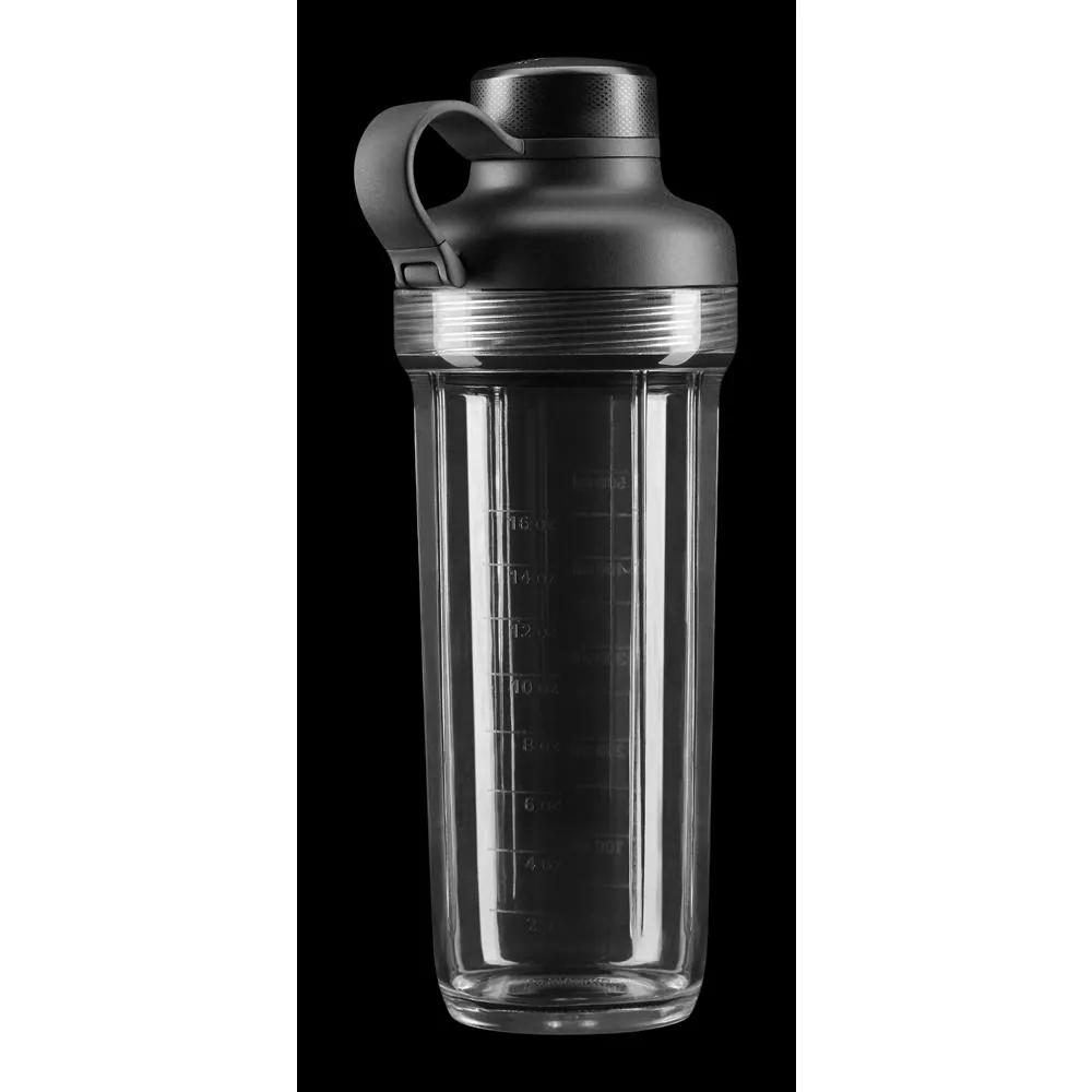 16-oz Personal Blender Jar KSB2032PJA