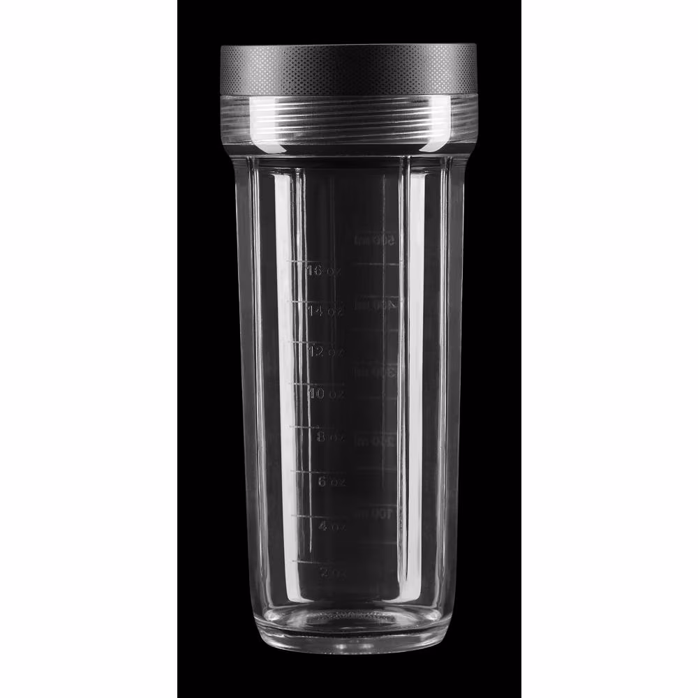 16-oz Personal Blender Jar KSB2032PJA
