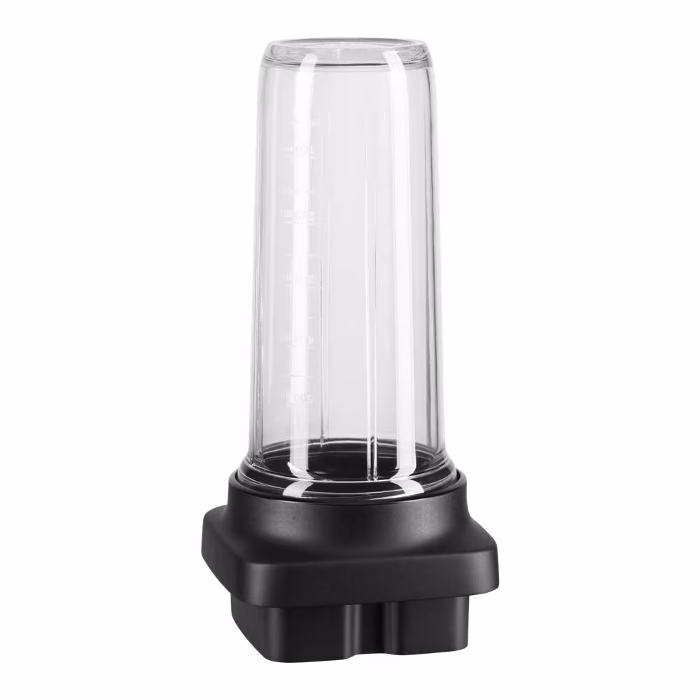 16-oz Personal Blender Jar KSB2032PJA