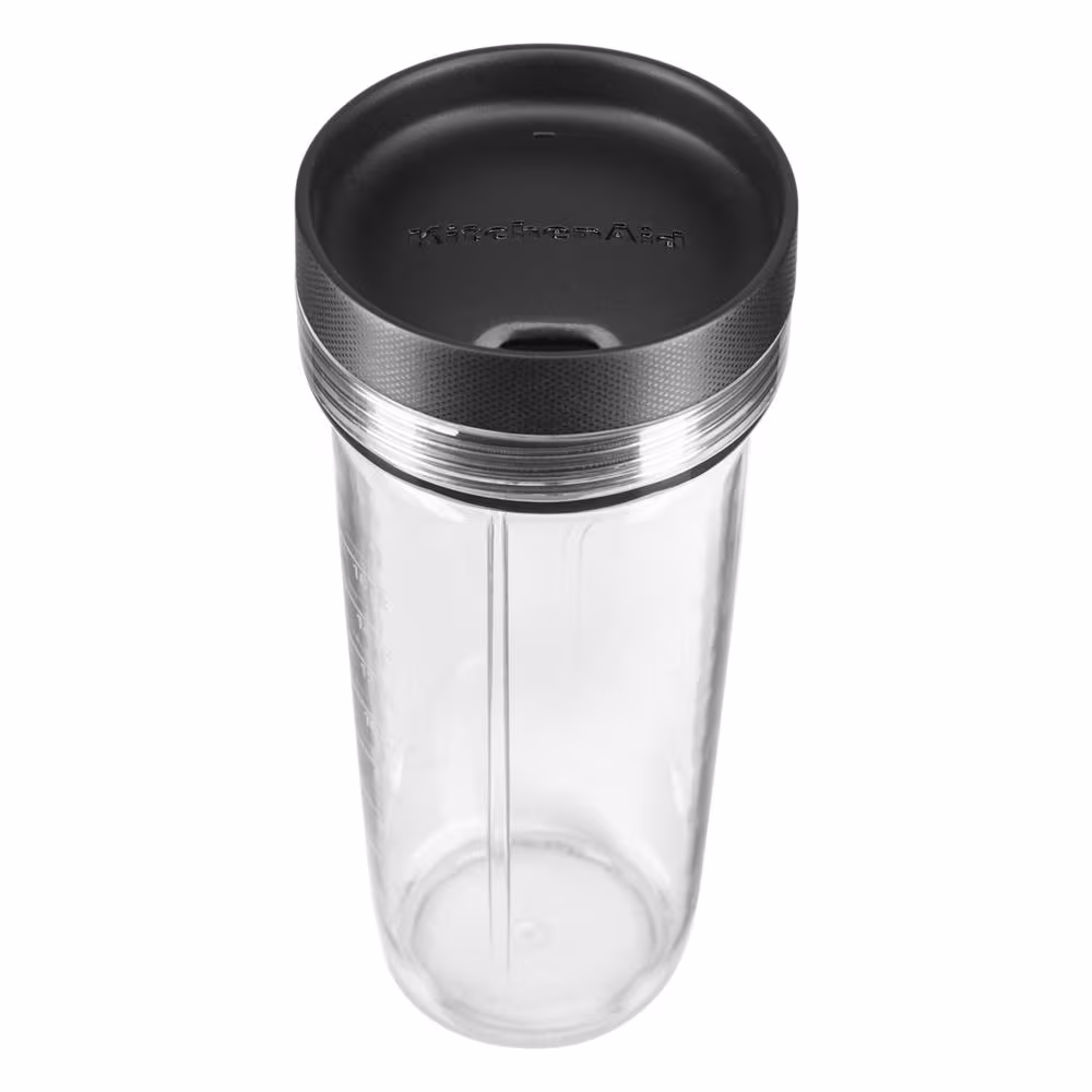 16-oz Personal Blender Jar KSB2032PJA