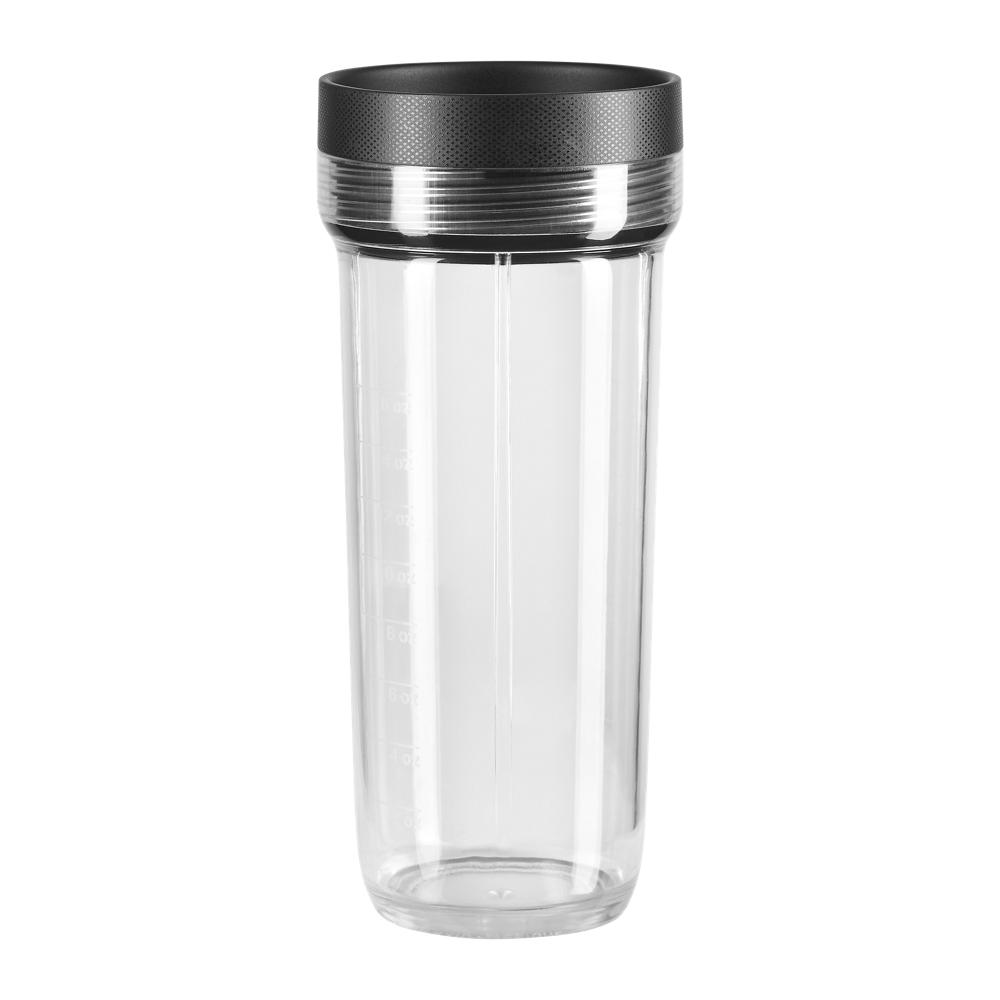 16-oz Personal Blender Jar KSB2032PJA