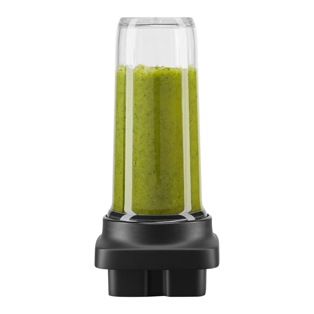 16-oz Personal Blender Jar KSB2032PJA