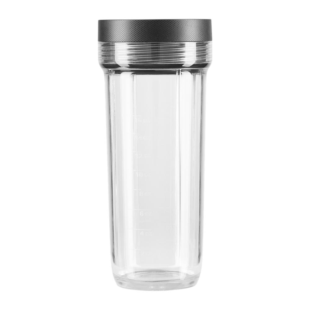 16-oz Personal Blender Jar KSB2032PJA