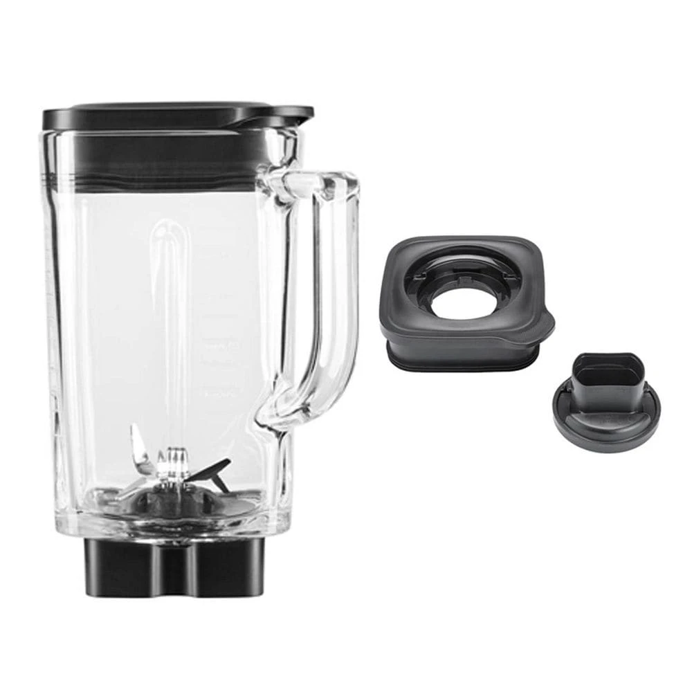 Blender Accessories KSB2048JGA